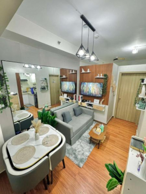 Blast Suite